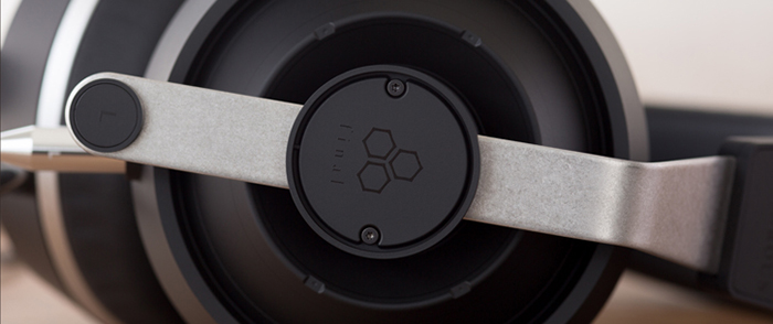Final Audio Sonorous IV